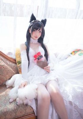 西瓜影音妈妈的朋友_BD韩语高清视频观看