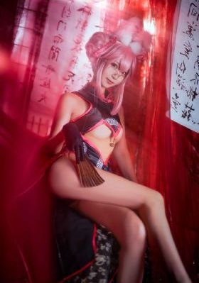 包青天吕良伟版国语_HD在线观看完整版