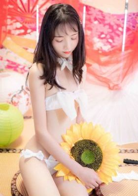 东京人气热影院_1080P在线手机播放