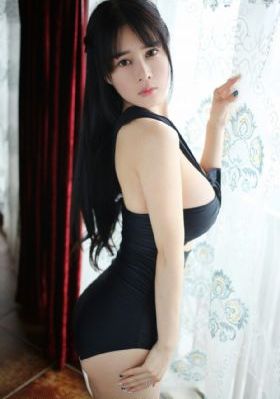 电视剧乡村爱情第一部_高清免费电影观看