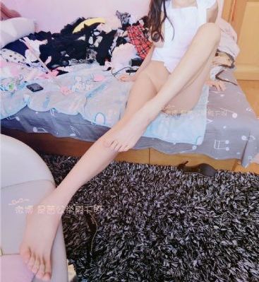 从天而降_视频网址大全