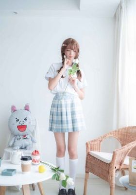 小蓝在线全集免费观看高清_BT磁力天堂日韩在线观看