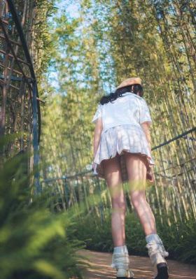 古相思曲在线播放免费观看全集_HD完整在线观看