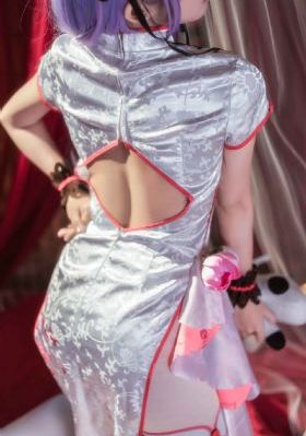 免费视频观看_720高清视频观看