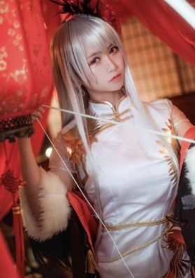 新四大名捕电视剧免费观看完整版_免VIP免费在线观看