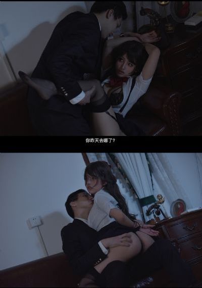 论理片在线观看_720免费电视剧
