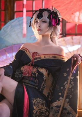 青楼影视_高清免费电视剧