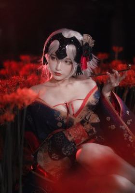 四虎影视1515www_剧情片在线视频播放