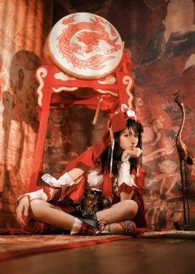 赵今麦电视剧免费观看_国语配音超清