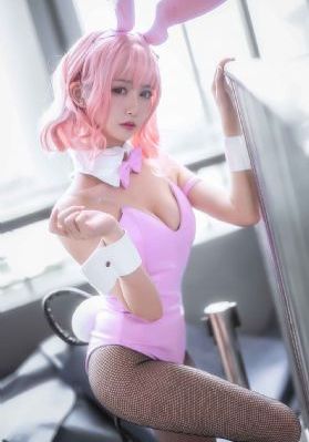 泰剧yesorno第一部_BD英语全集免费观看