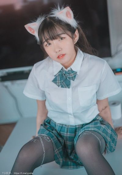 无所畏惧2电视剧在线观看免费_DVD神马影院在线