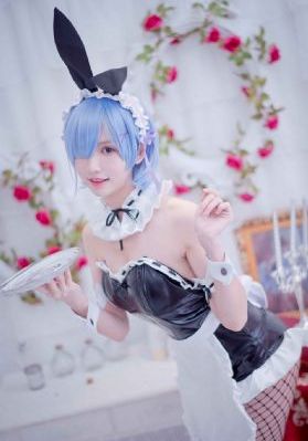 壮志凌云_BD韩语免费在线播放
