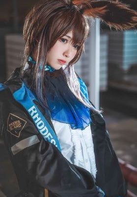 超越天堂菲律宾_720电影全集观看