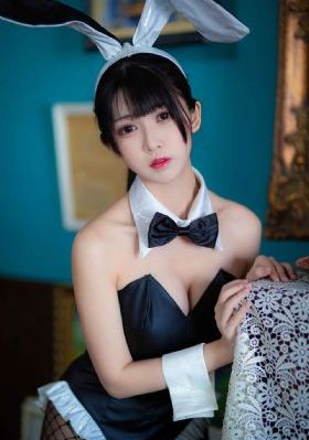 扒开腿挺进湿润的花苞剧情介绍_1080HD高清在线观看