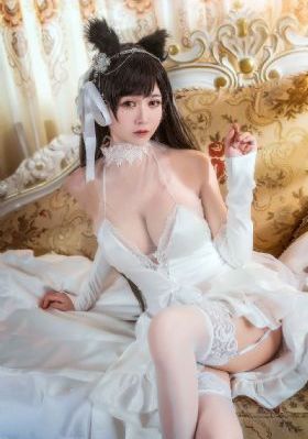 《极限挑战第二季》综艺_1080全集免费播放