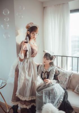 综州合另类_全集电影手机在线观看