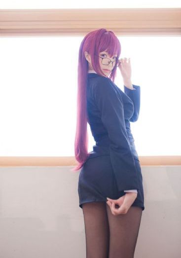 失身少女_蓝光日韩免费观看