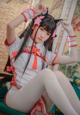 家族乱换_HD免费在线播放