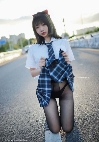 电影好奇害死猫_BD韩语全集在线观看