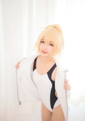我的好妈妈韩语完整版_720在线观看视频