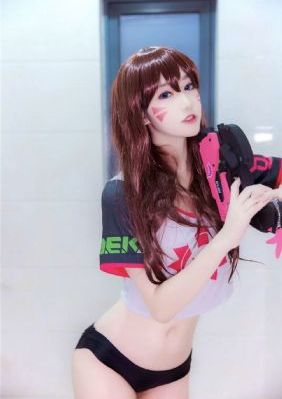 了不起的女侠_超清BD在线观看