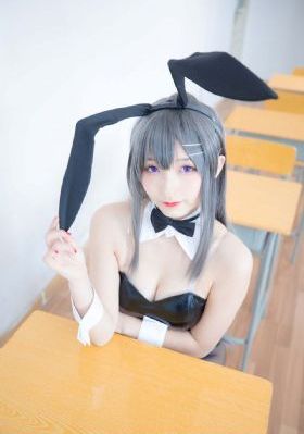 2521韩剧_BT种子搜索