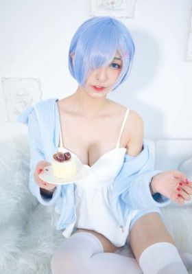 奇妙理发店_720全集免费播放