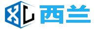 国产一区在线播放